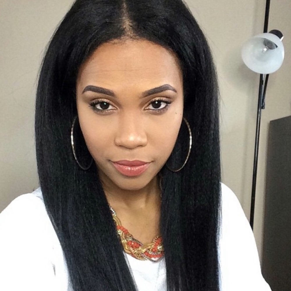 Natural Texture Clip in’s